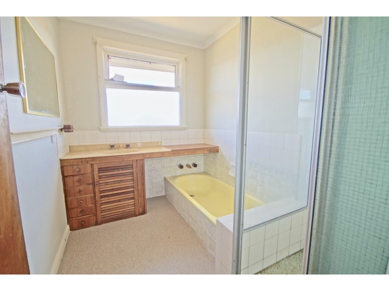 7 Hampden Court, Devonport TAS 7310