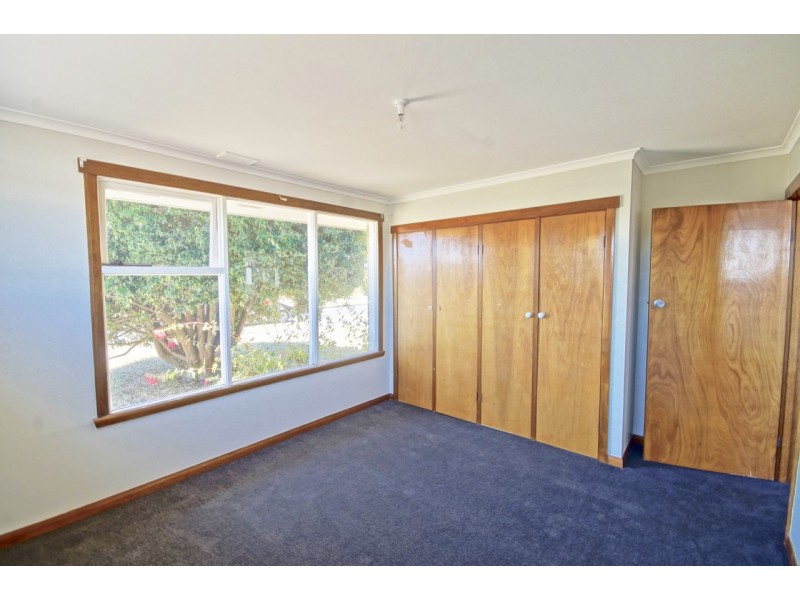 7 Hampden Court, Devonport TAS 7310