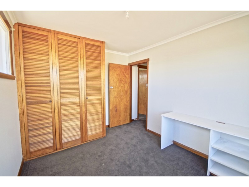 7 Hampden Court, Devonport TAS 7310