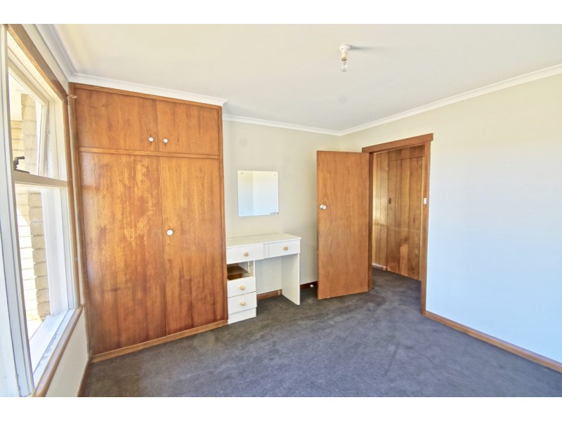 7 Hampden Court, Devonport TAS 7310