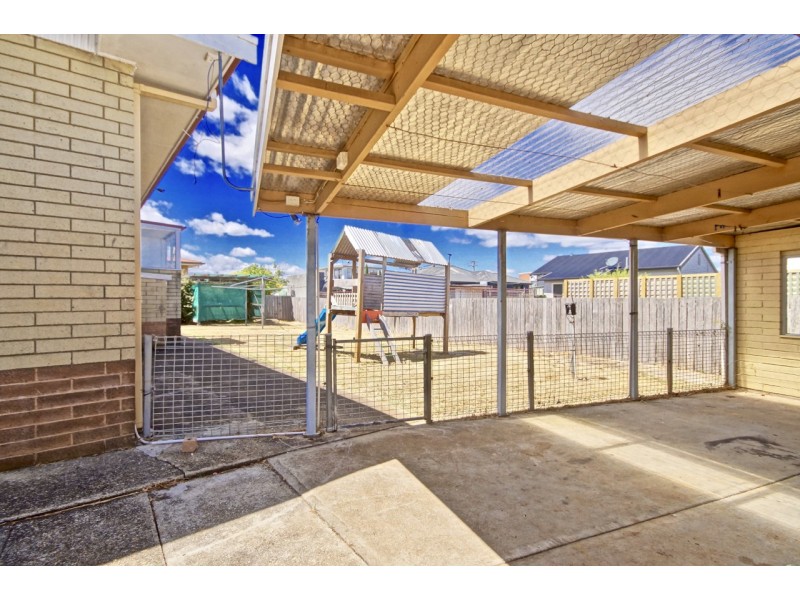 7 Hampden Court, Devonport TAS 7310