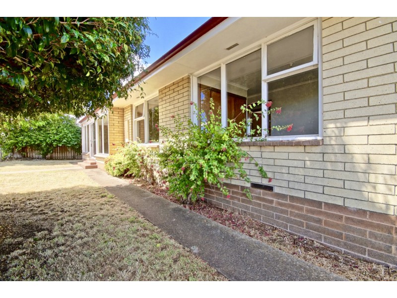 7 Hampden Court, Devonport TAS 7310