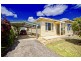 91 George Street, Devonport TAS 7310