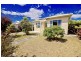 91 George Street, Devonport TAS 7310
