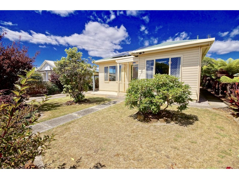 91 George Street, Devonport TAS 7310