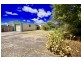 91 George Street, Devonport TAS 7310