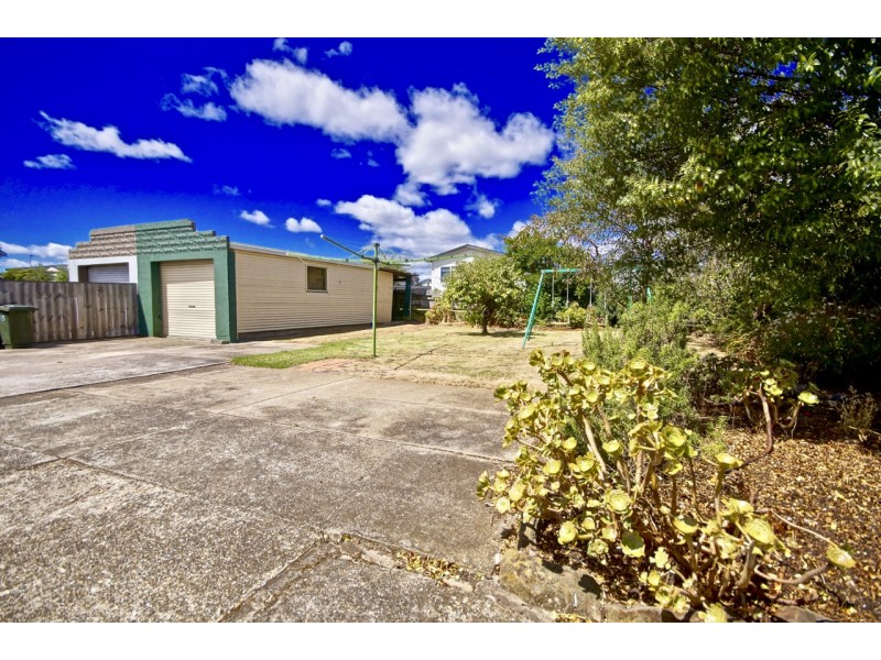 91 George Street, Devonport TAS 7310