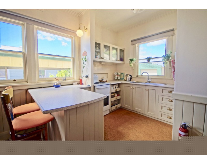 91 George Street, Devonport TAS 7310