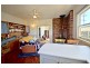 91 George Street, Devonport TAS 7310