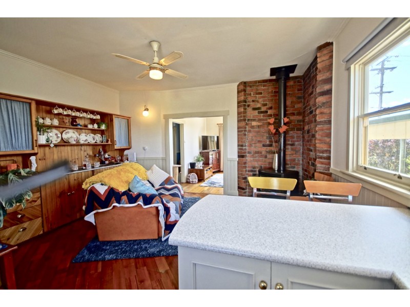 91 George Street, Devonport TAS 7310