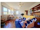 91 George Street, Devonport TAS 7310