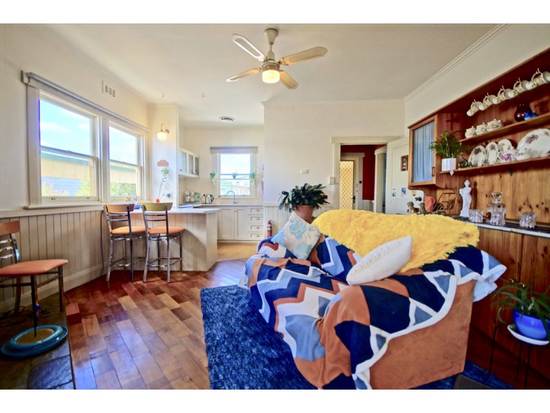 91 George Street, Devonport TAS 7310
