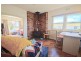 91 George Street, Devonport TAS 7310