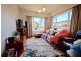 91 George Street, Devonport TAS 7310