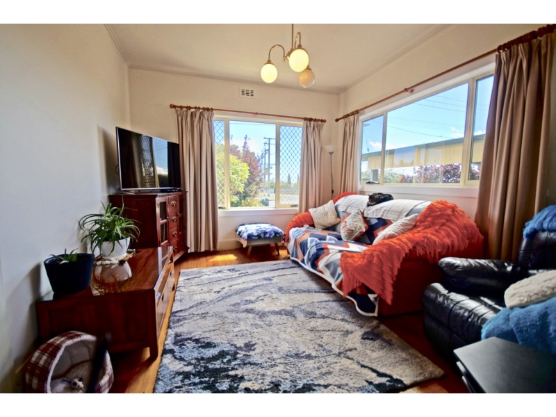 91 George Street, Devonport TAS 7310