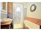 91 George Street, Devonport TAS 7310