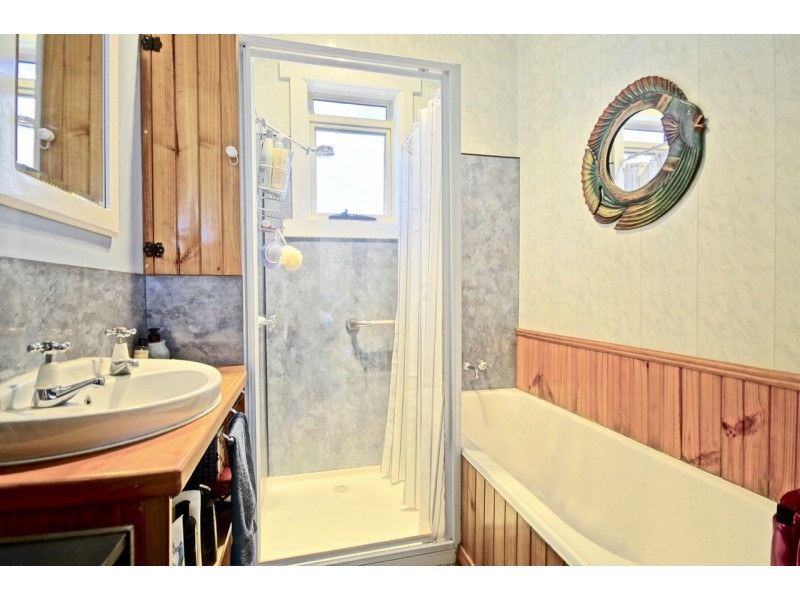 91 George Street, Devonport TAS 7310