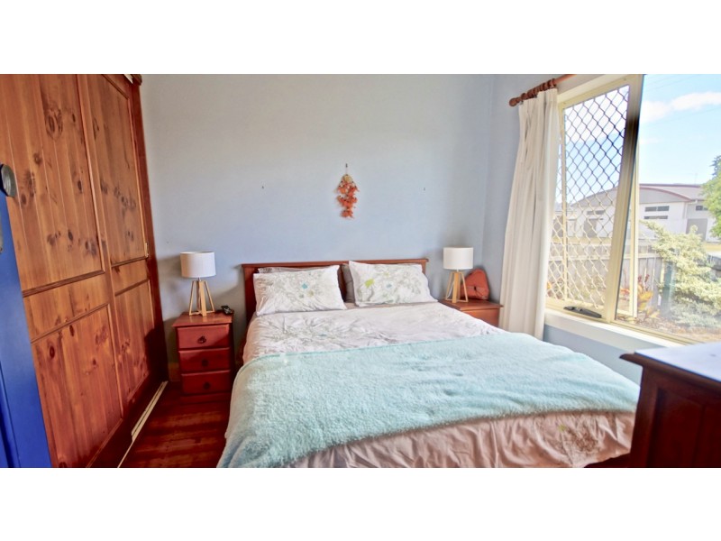 91 George Street, Devonport TAS 7310