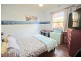91 George Street, Devonport TAS 7310