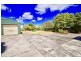 91 George Street, Devonport TAS 7310