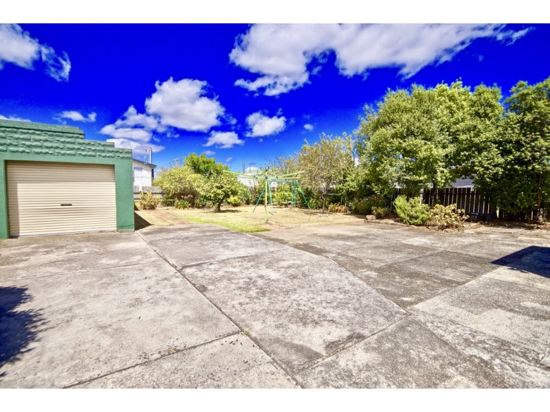 91 George Street, Devonport TAS 7310