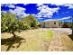 91 George Street, Devonport TAS 7310