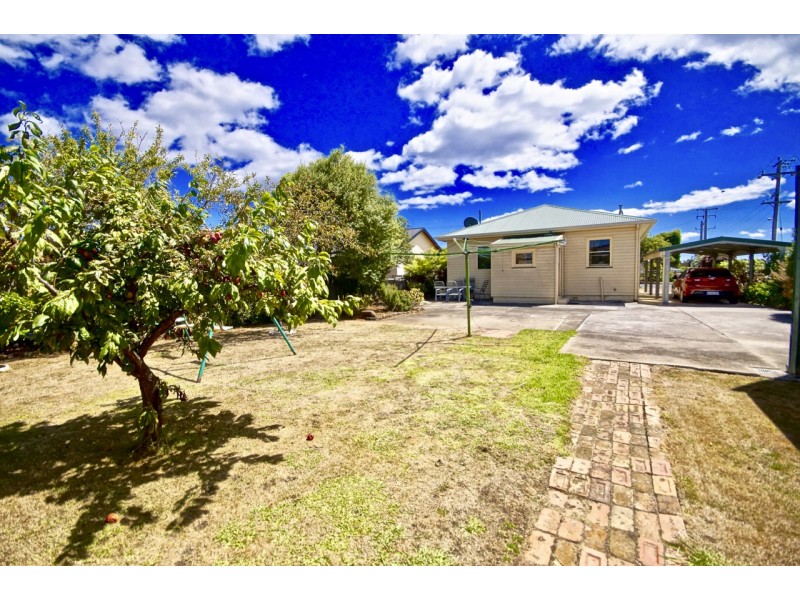 91 George Street, Devonport TAS 7310
