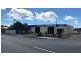 41a Devonport Road, Quoiba TAS 7310