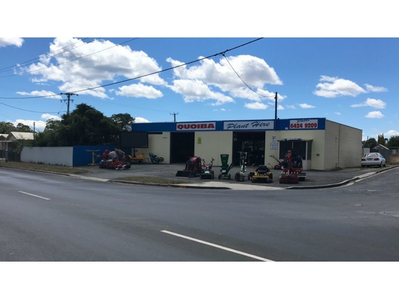 41a Devonport Road, Quoiba TAS 7310