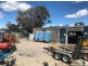 41a Devonport Road, Quoiba TAS 7310