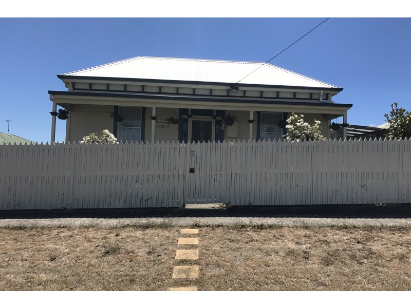 48 Nicholls Street, Devonport TAS 7310