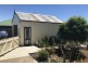 48 Nicholls Street, Devonport TAS 7310