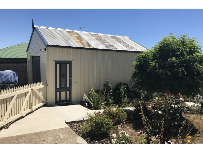 48 Nicholls Street, Devonport TAS 7310