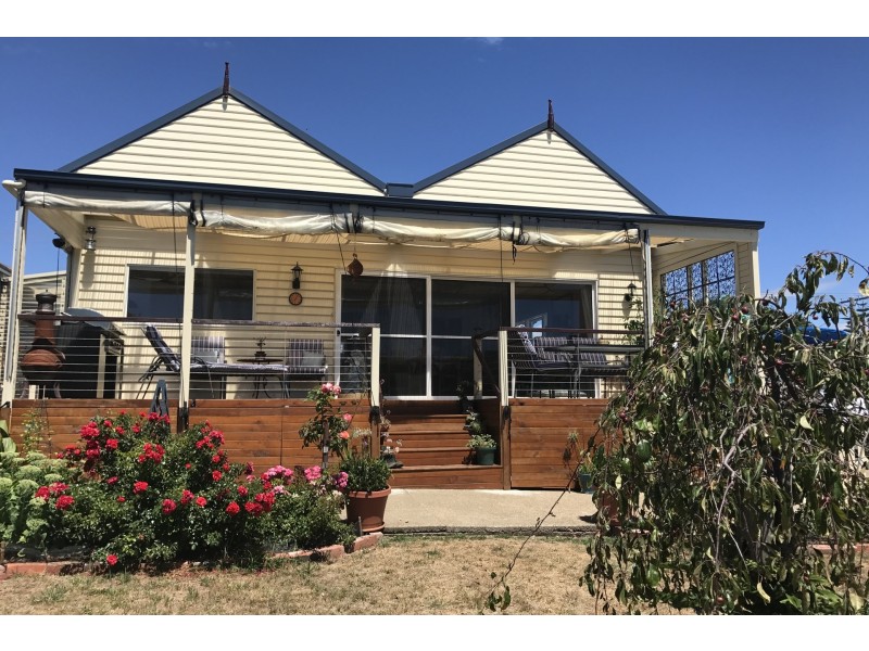 48 Nicholls Street, Devonport TAS 7310