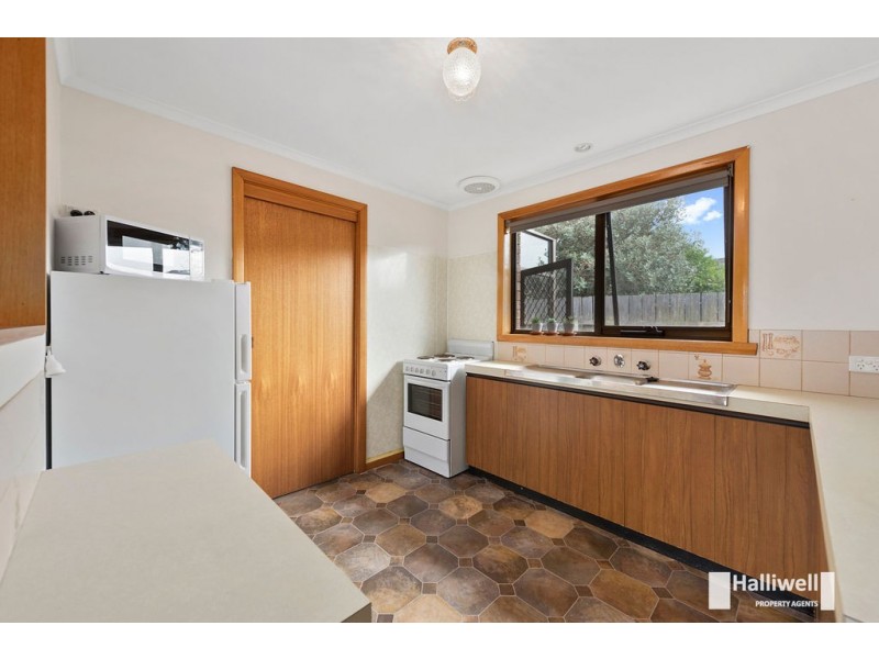 7/8 Kilrush Court, Devonport TAS 7310