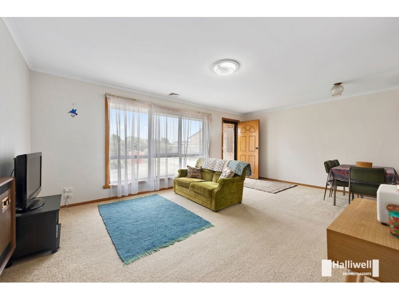 7/8 Kilrush Court, Devonport TAS 7310