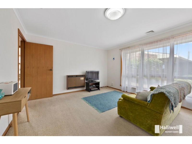 7/8 Kilrush Court, Devonport TAS 7310