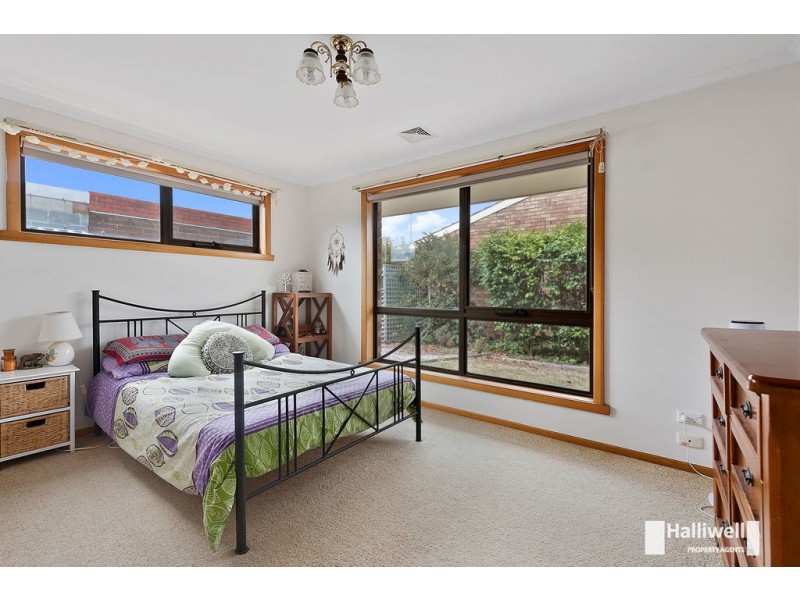 7/8 Kilrush Court, Devonport TAS 7310