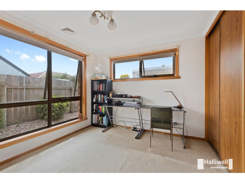 7/8 Kilrush Court, Devonport TAS 7310
