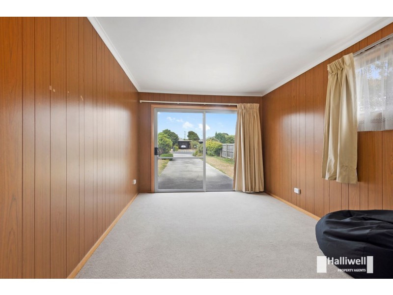 7/8 Kilrush Court, Devonport TAS 7310