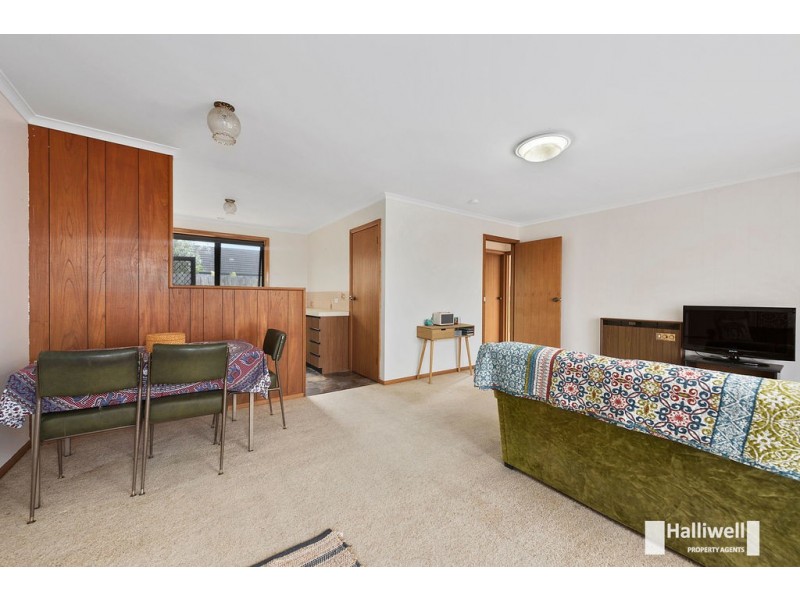 7/8 Kilrush Court, Devonport TAS 7310