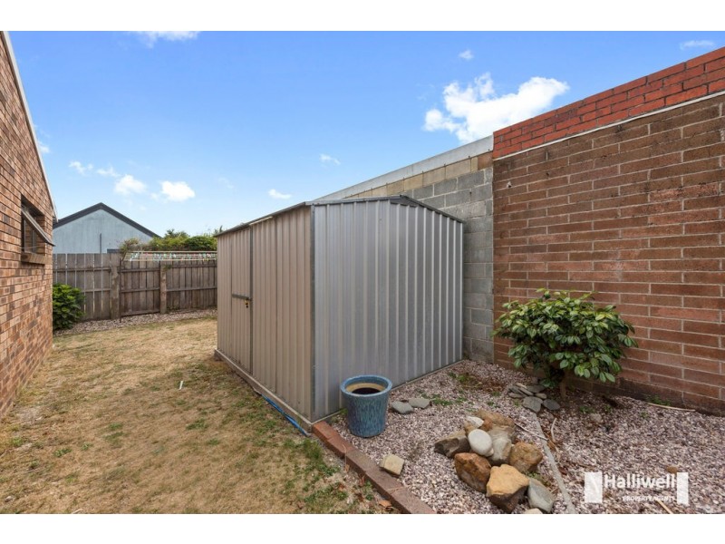7/8 Kilrush Court, Devonport TAS 7310