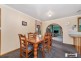 24 Ocean Drive, Ulverstone TAS 7315