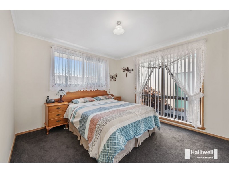 24 Ocean Drive, Ulverstone TAS 7315