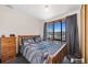 24 Ocean Drive, Ulverstone TAS 7315