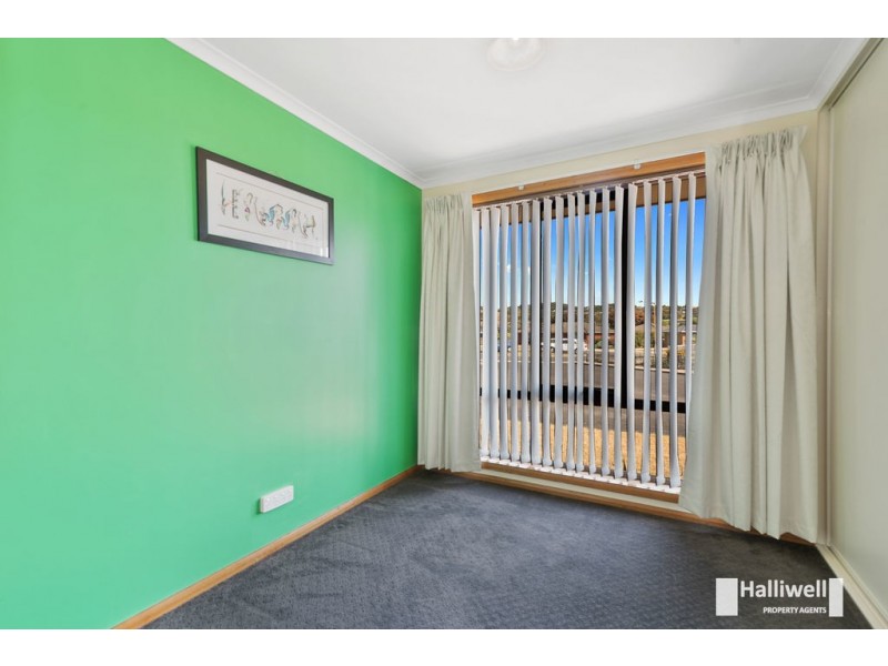 24 Ocean Drive, Ulverstone TAS 7315