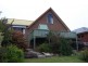 210 Parker Street, Devonport TAS 7310