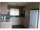 210 Parker Street, Devonport TAS 7310