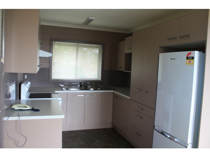 210 Parker Street, Devonport TAS 7310