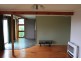 210 Parker Street, Devonport TAS 7310